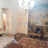 Crangasi, vanzare apartament cu 2 camere